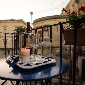  Holiday home Casa Agora Italy